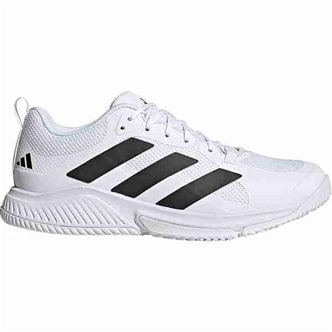 adidas hallenschuh herren|Adidas Hallenschuhe für Herren online kaufen .